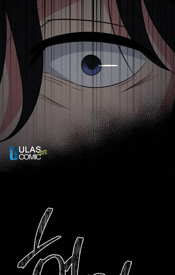 The Reincarnated Cop Who Strikes With Wealth Chapter 27 - halaman 6