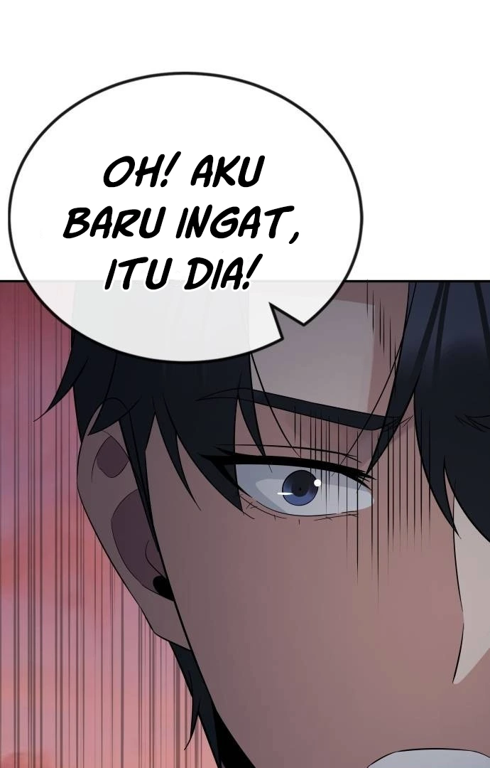The Reincarnated Cop Who Strikes With Wealth Chapter 27 - halaman 89