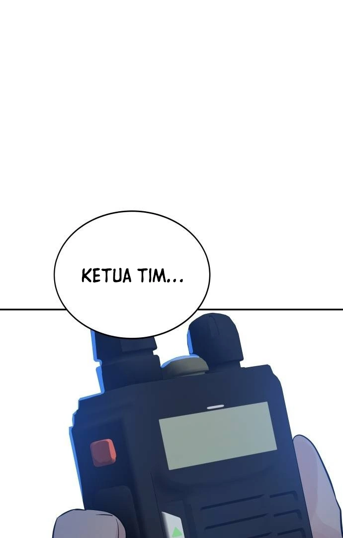 The Reincarnated Cop Who Strikes With Wealth Chapter 28 - halaman 123