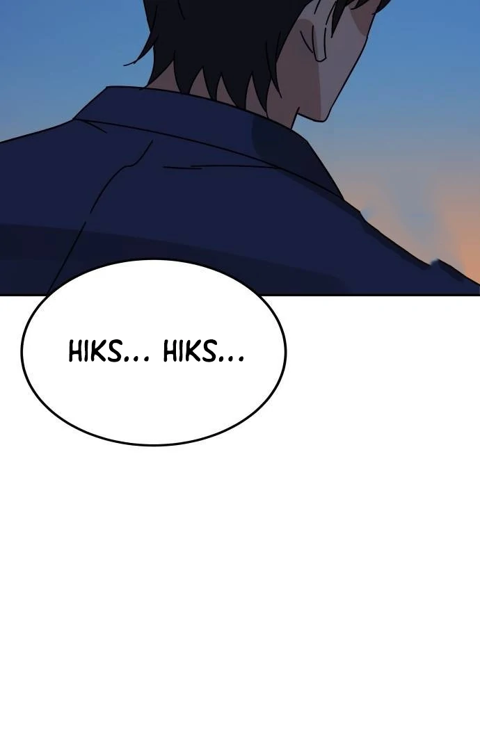 The Reincarnated Cop Who Strikes With Wealth Chapter 29 - halaman 138