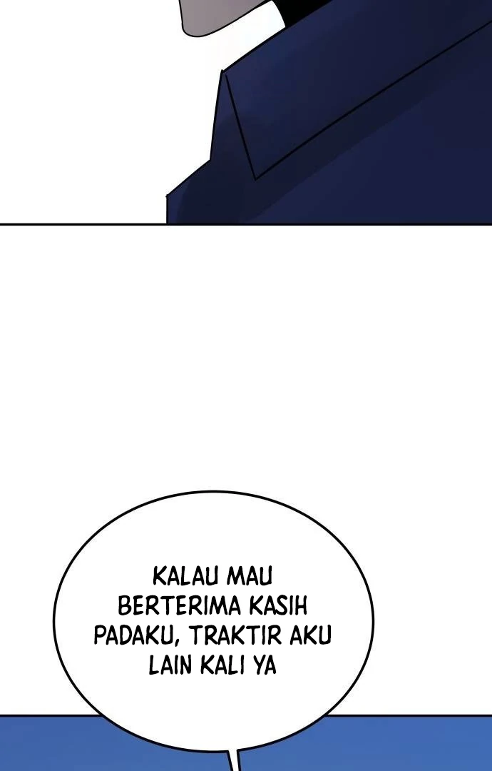 The Reincarnated Cop Who Strikes With Wealth Chapter 29 - halaman 143
