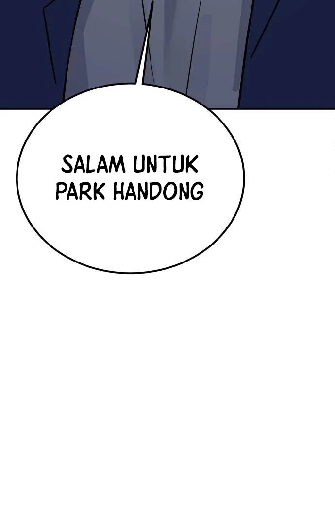 The Reincarnated Cop Who Strikes With Wealth Chapter 29 - halaman 145
