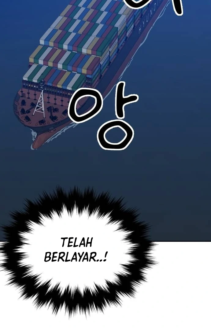 The Reincarnated Cop Who Strikes With Wealth Chapter 29 - halaman 23