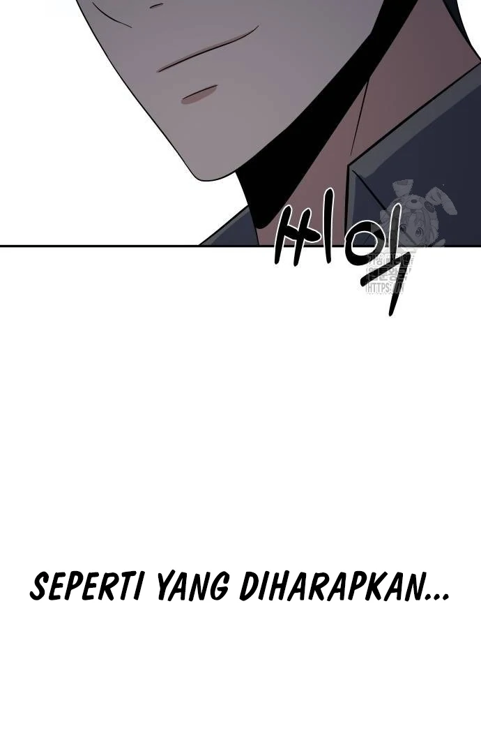 The Reincarnated Cop Who Strikes With Wealth Chapter 29 - halaman 39