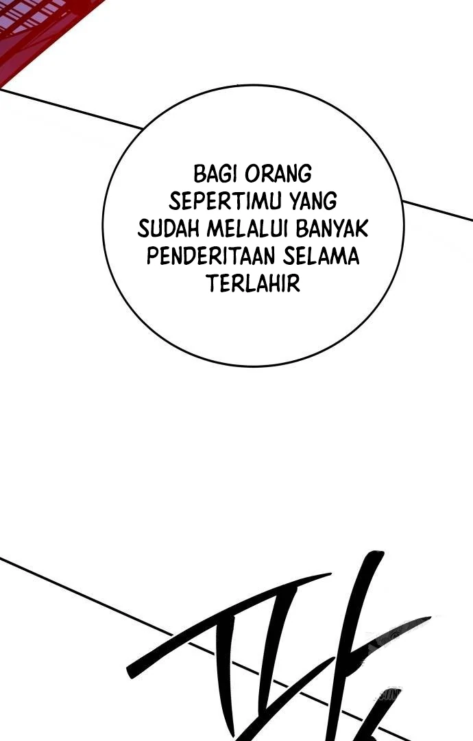 The Reincarnated Cop Who Strikes With Wealth Chapter 29 - halaman 83