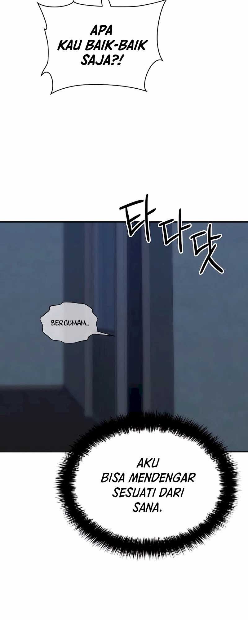 The Reincarnated Cop Who Strikes With Wealth Chapter 3 - halaman 55