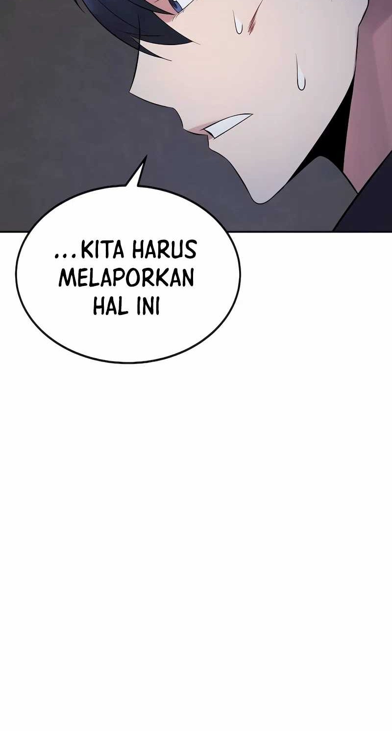 The Reincarnated Cop Who Strikes With Wealth Chapter 3 - halaman 59