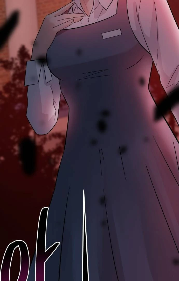 The Reincarnated Cop Who Strikes With Wealth Chapter 30 - halaman 124