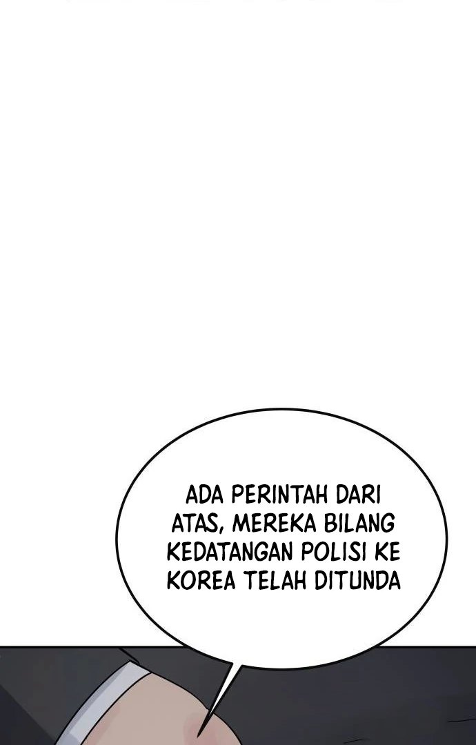 The Reincarnated Cop Who Strikes With Wealth Chapter 30 - halaman 4