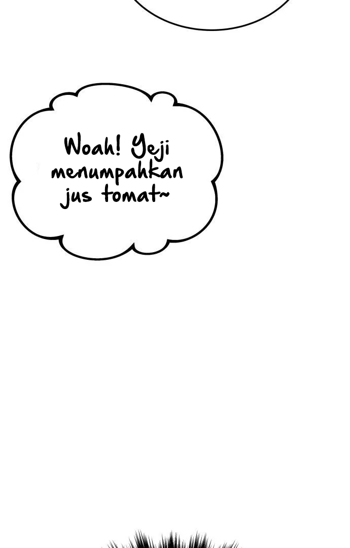 The Reincarnated Cop Who Strikes With Wealth Chapter 31 - halaman 11