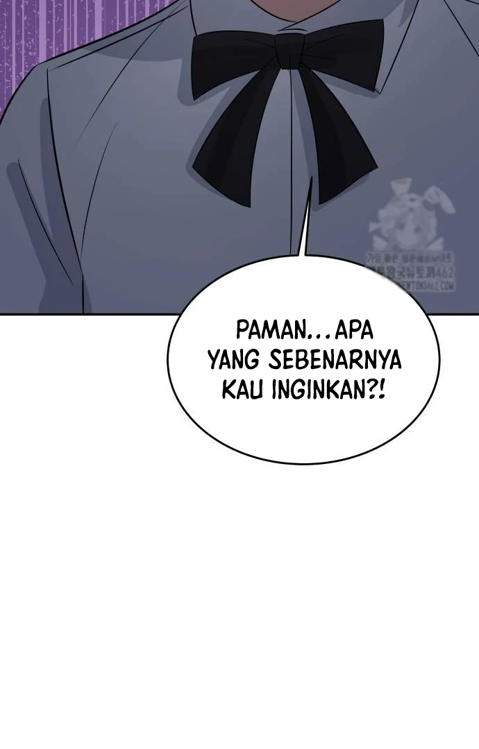 The Reincarnated Cop Who Strikes With Wealth Chapter 31 - halaman 113