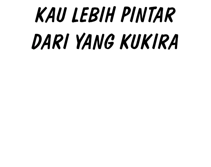 The Reincarnated Cop Who Strikes With Wealth Chapter 31 - halaman 114