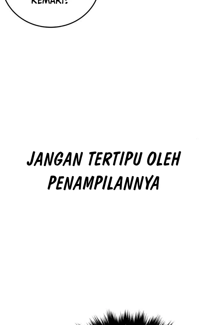 The Reincarnated Cop Who Strikes With Wealth Chapter 31 - halaman 18