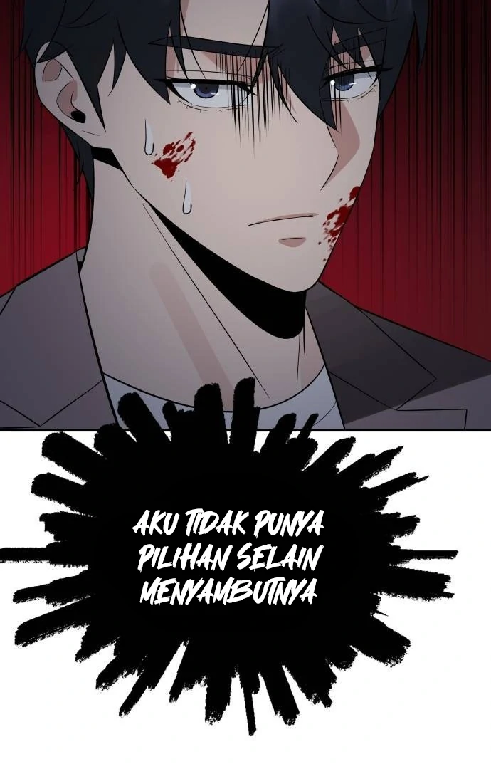 The Reincarnated Cop Who Strikes With Wealth Chapter 31 - halaman 2