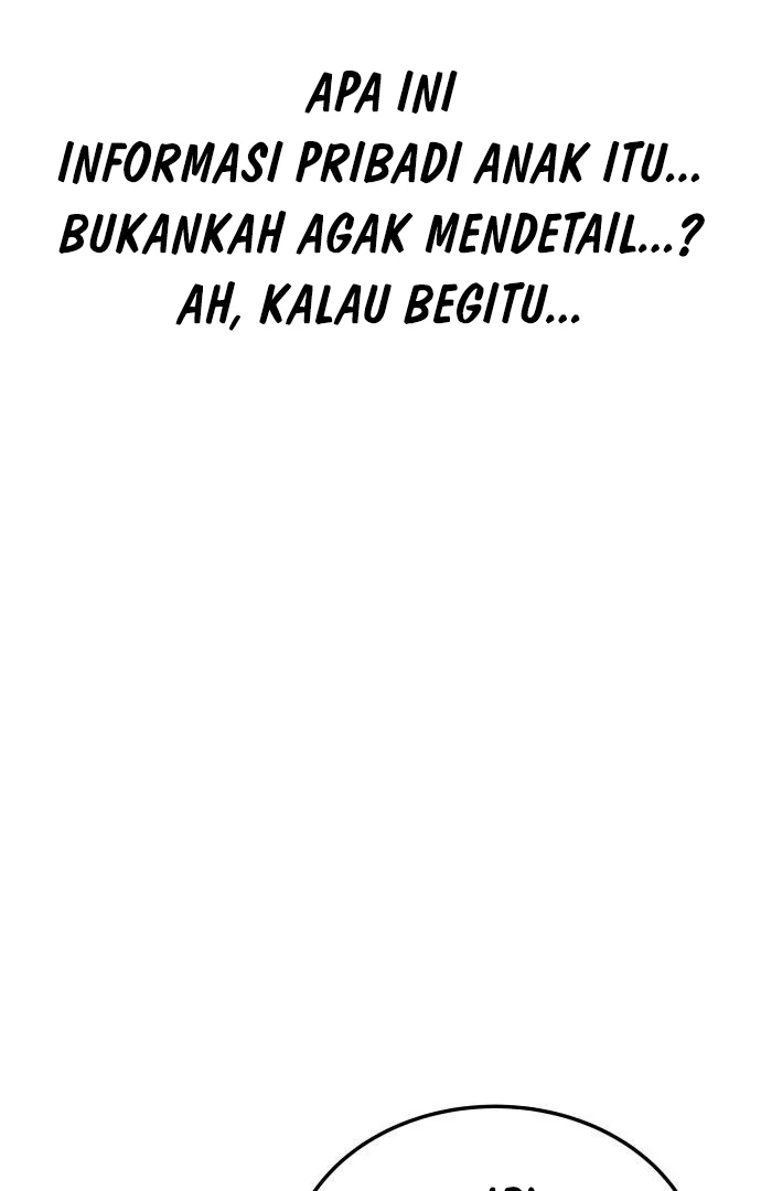 The Reincarnated Cop Who Strikes With Wealth Chapter 31 - halaman 26
