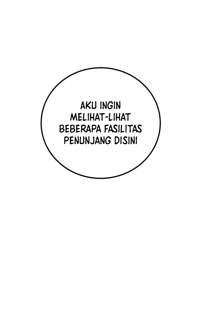 The Reincarnated Cop Who Strikes With Wealth Chapter 31 - halaman 28