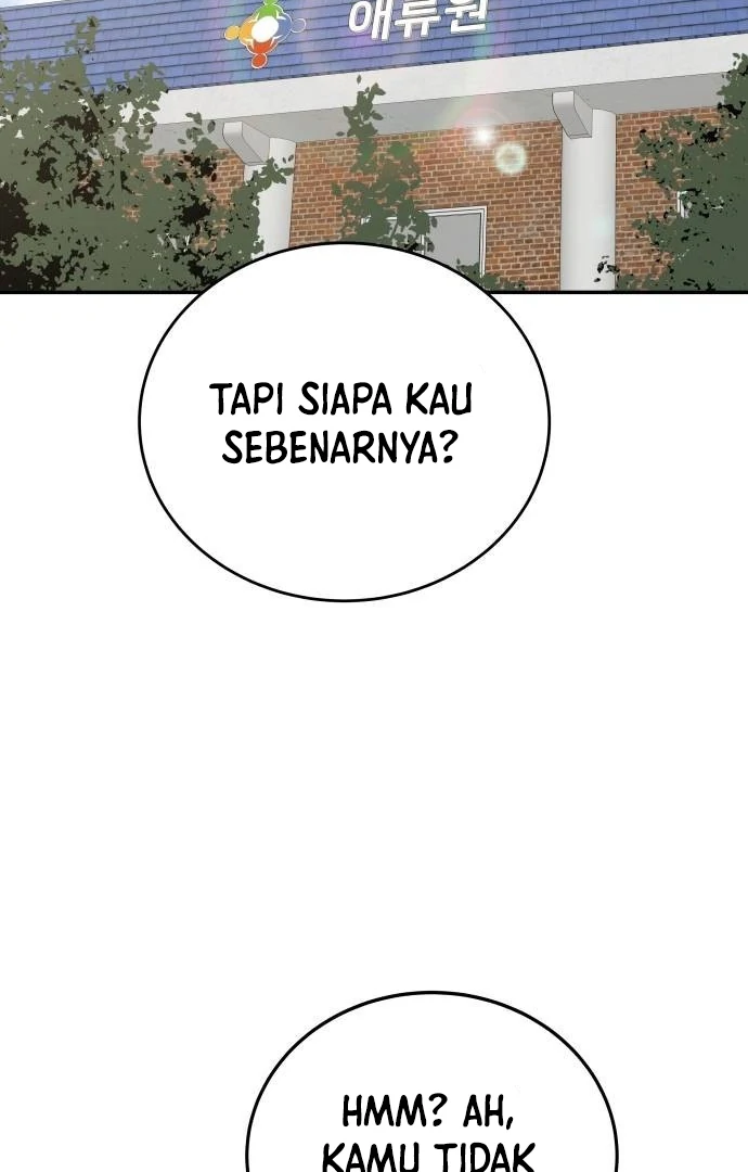 The Reincarnated Cop Who Strikes With Wealth Chapter 31 - halaman 73