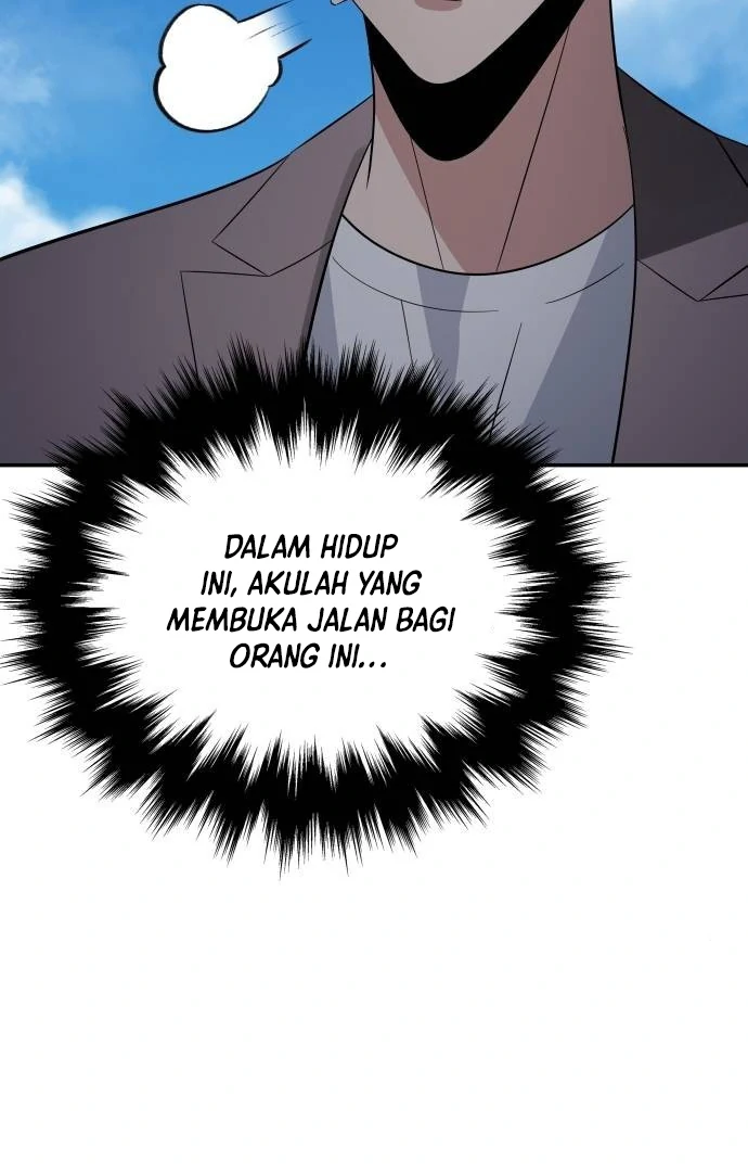 The Reincarnated Cop Who Strikes With Wealth Chapter 31 - halaman 89