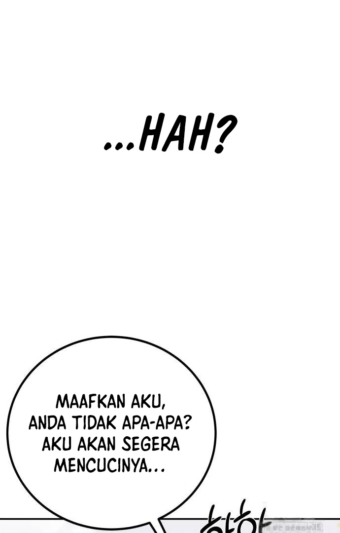The Reincarnated Cop Who Strikes With Wealth Chapter 31 - halaman 9