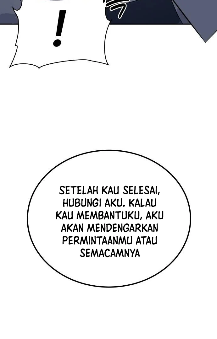 The Reincarnated Cop Who Strikes With Wealth Chapter 31 - halaman 93