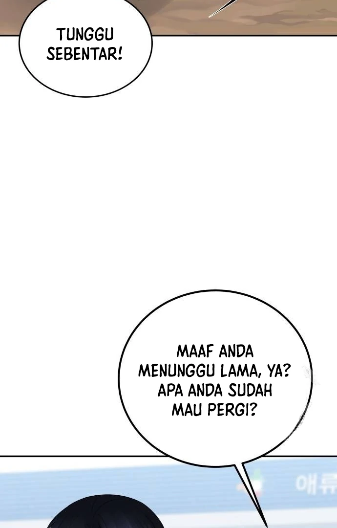 The Reincarnated Cop Who Strikes With Wealth Chapter 31 - halaman 95