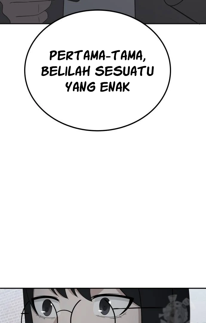 The Reincarnated Cop Who Strikes With Wealth Chapter 32 - halaman 7