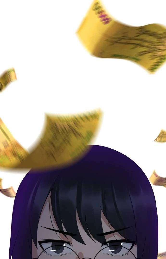 The Reincarnated Cop Who Strikes With Wealth Chapter 32 - halaman 9
