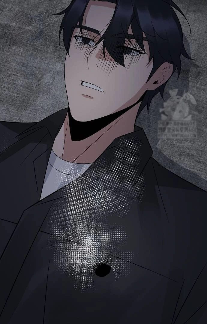 The Reincarnated Cop Who Strikes With Wealth Chapter 33 - halaman 102