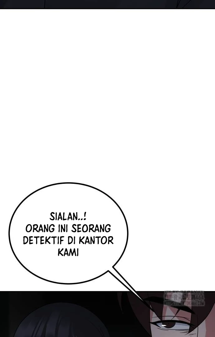 The Reincarnated Cop Who Strikes With Wealth Chapter 33 - halaman 103