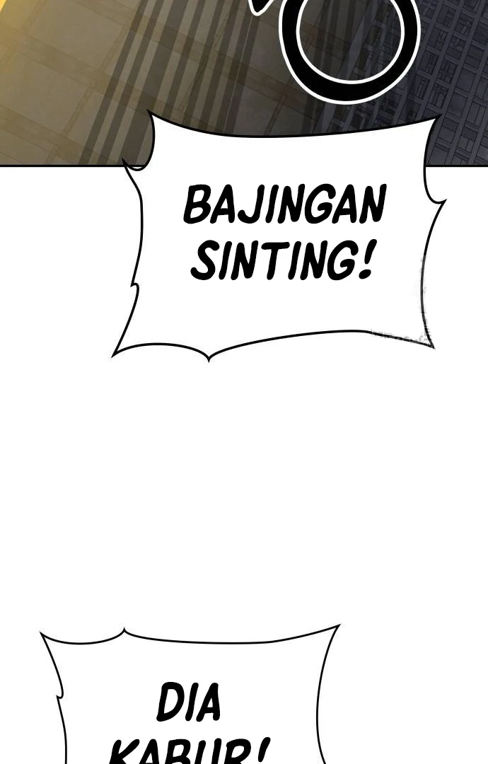 The Reincarnated Cop Who Strikes With Wealth Chapter 33 - halaman 135