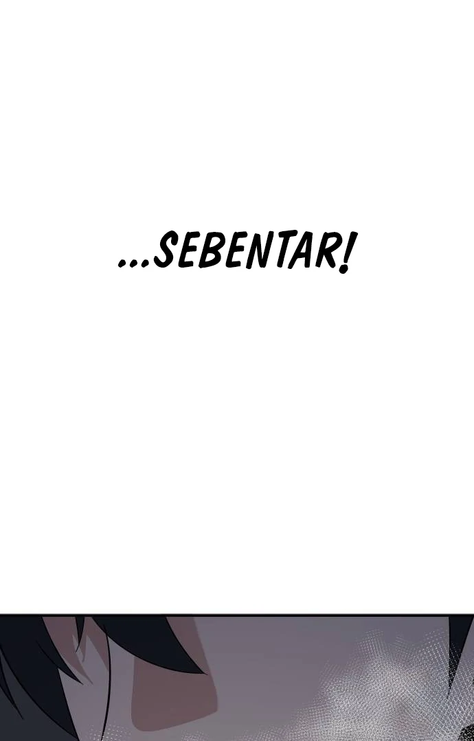 The Reincarnated Cop Who Strikes With Wealth Chapter 33 - halaman 143