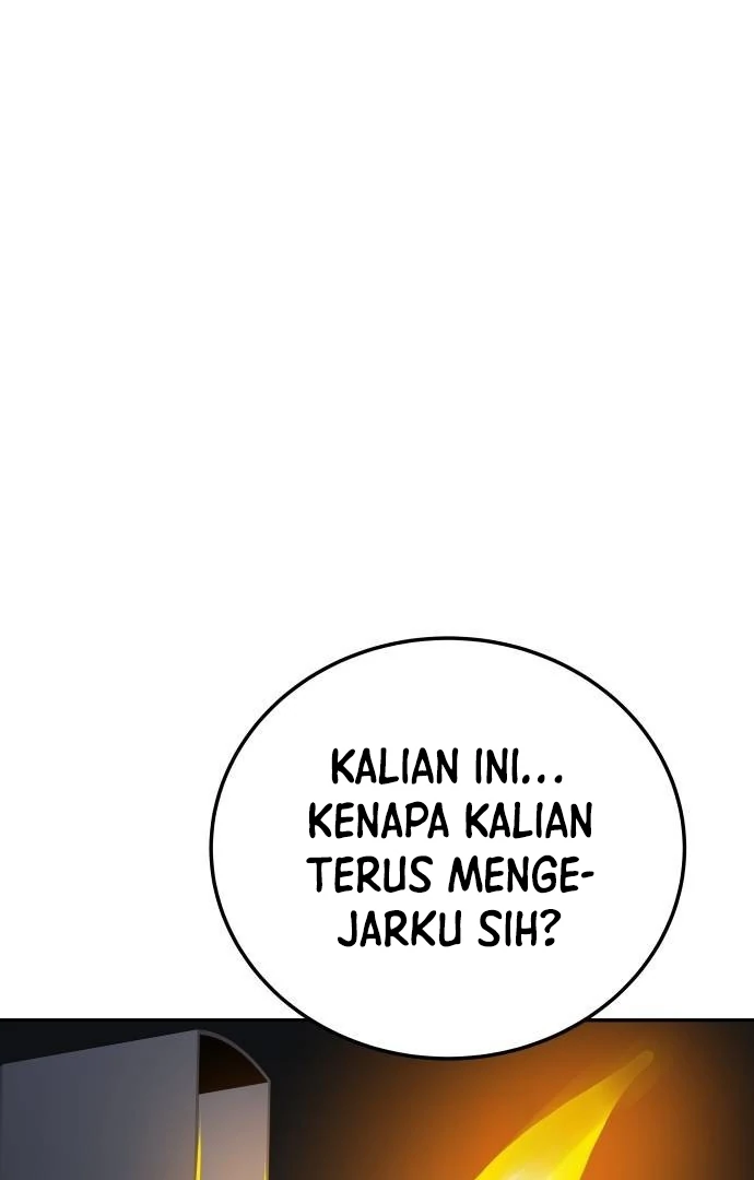 The Reincarnated Cop Who Strikes With Wealth Chapter 33 - halaman 147