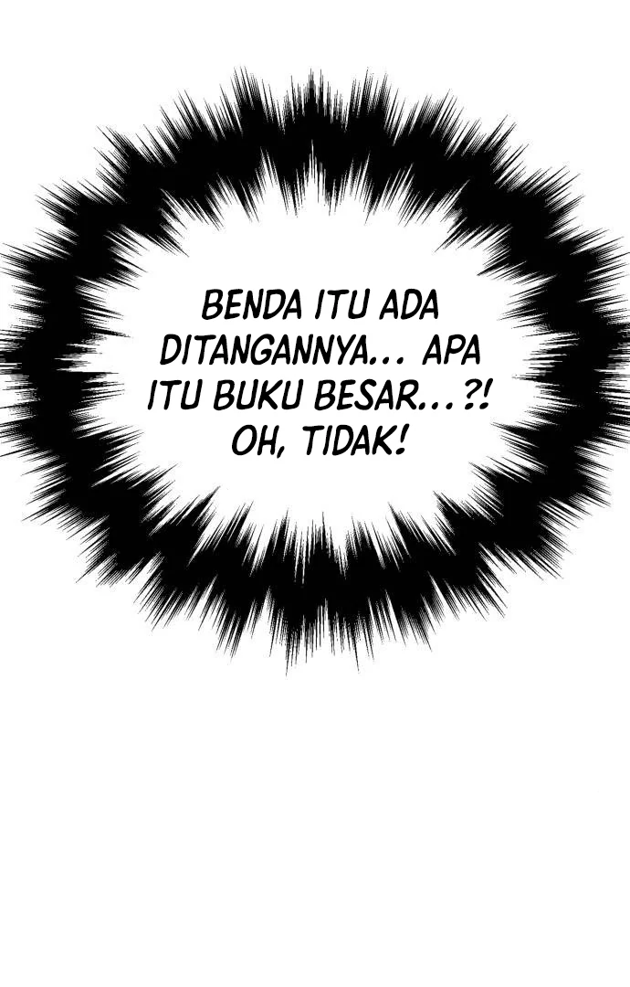 The Reincarnated Cop Who Strikes With Wealth Chapter 33 - halaman 151