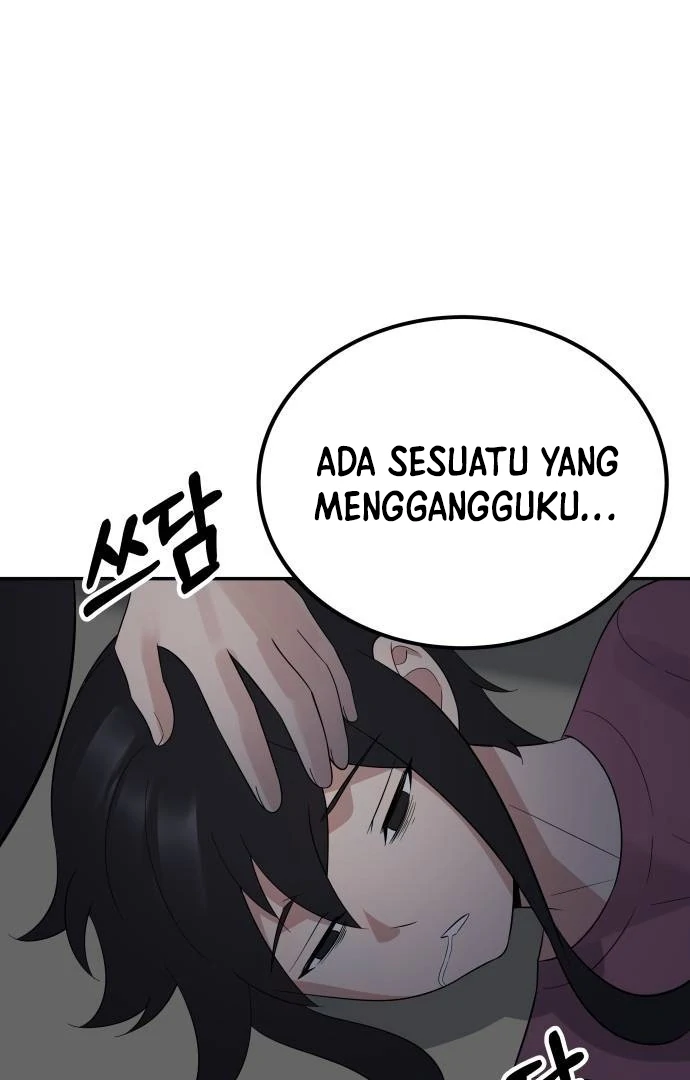 The Reincarnated Cop Who Strikes With Wealth Chapter 33 - halaman 26