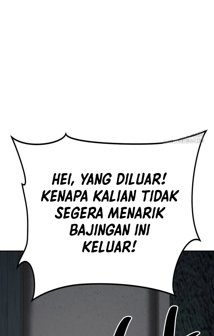 The Reincarnated Cop Who Strikes With Wealth Chapter 33 - halaman 54