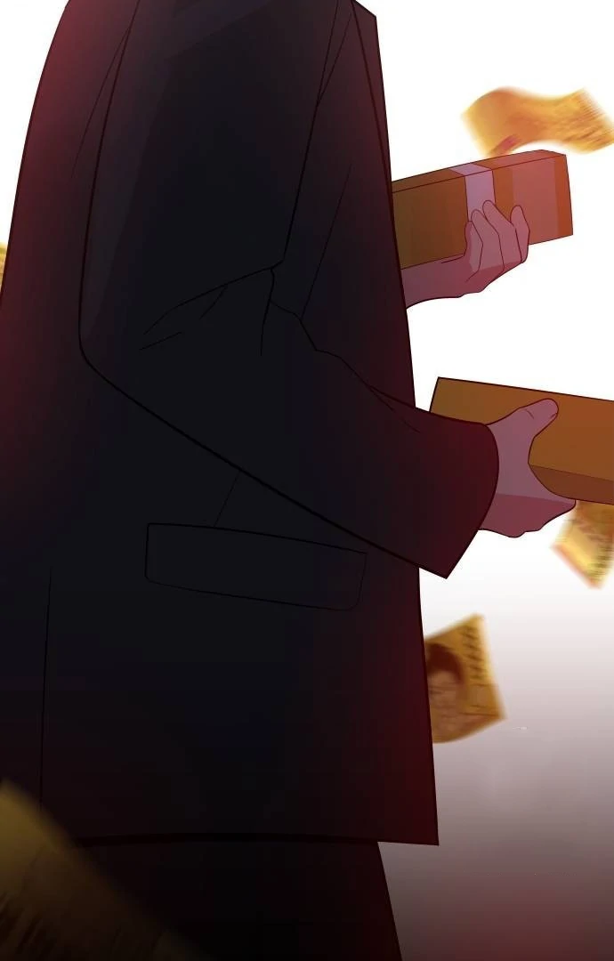 The Reincarnated Cop Who Strikes With Wealth Chapter 33 - halaman 7