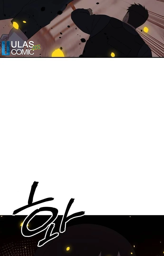 The Reincarnated Cop Who Strikes With Wealth Chapter 34 - halaman 18