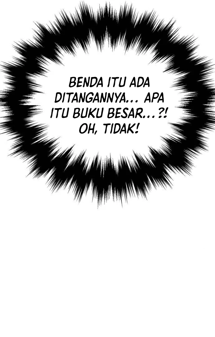 The Reincarnated Cop Who Strikes With Wealth Chapter 34 - halaman 6