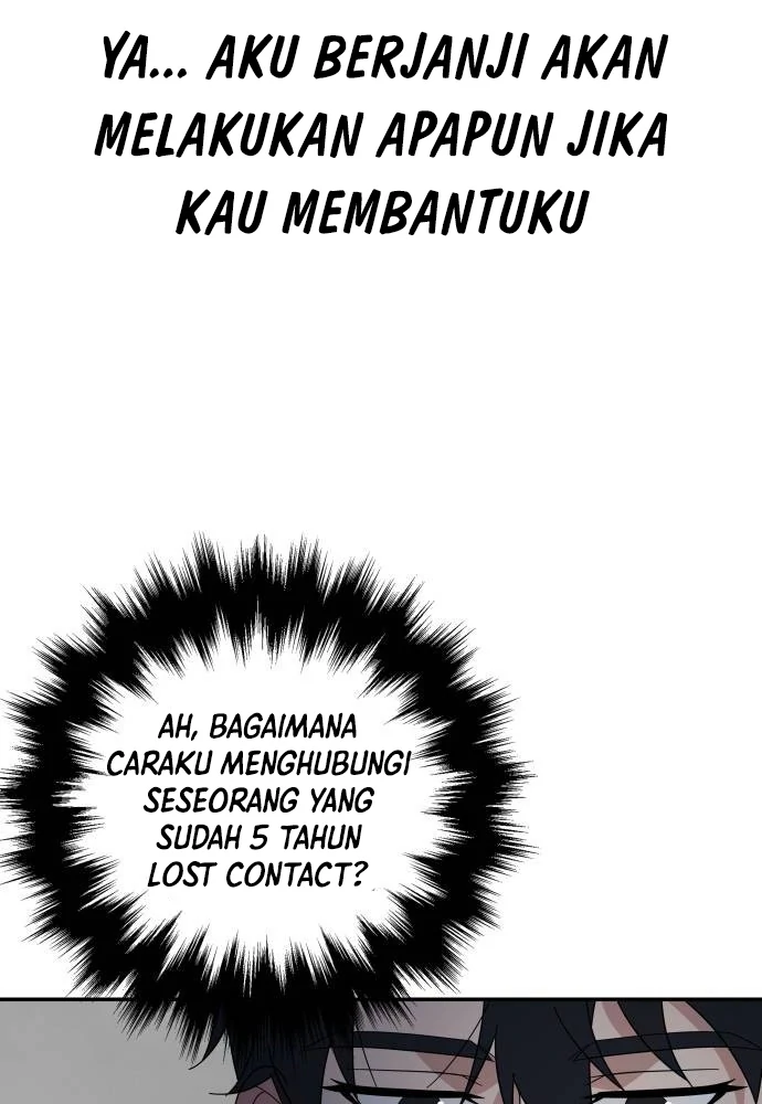 The Reincarnated Cop Who Strikes With Wealth Chapter 34 - halaman 84