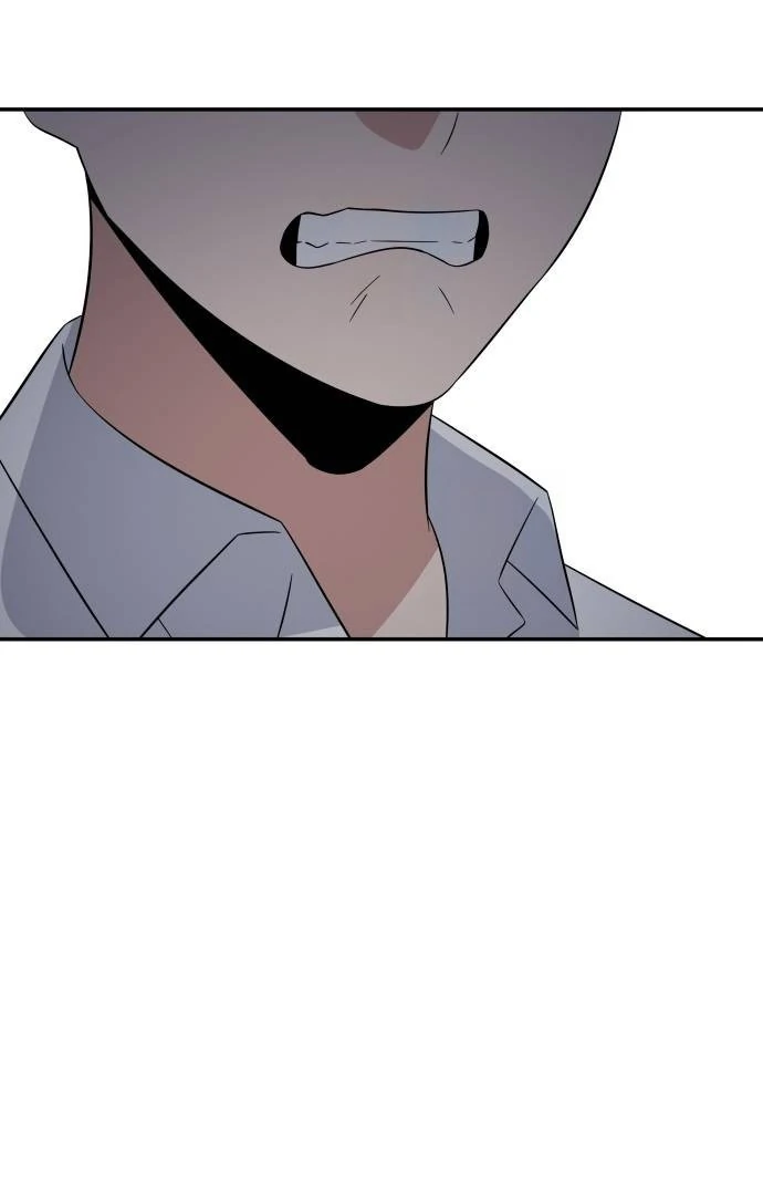 The Reincarnated Cop Who Strikes With Wealth Chapter 35 - halaman 109
