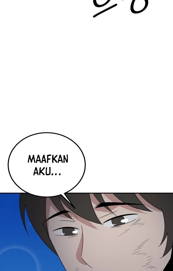 The Reincarnated Cop Who Strikes With Wealth Chapter 35 - halaman 113