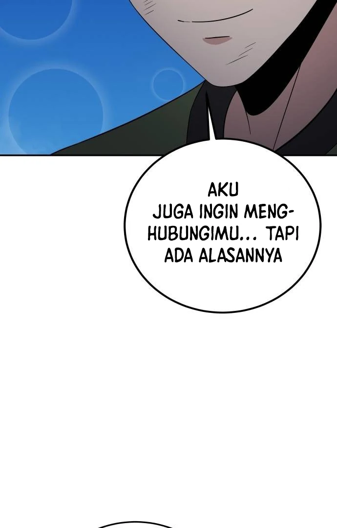 The Reincarnated Cop Who Strikes With Wealth Chapter 35 - halaman 114