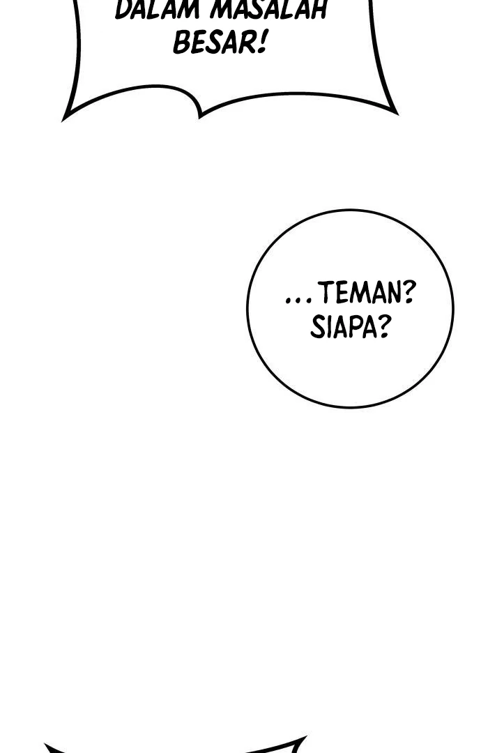 The Reincarnated Cop Who Strikes With Wealth Chapter 35 - halaman 120