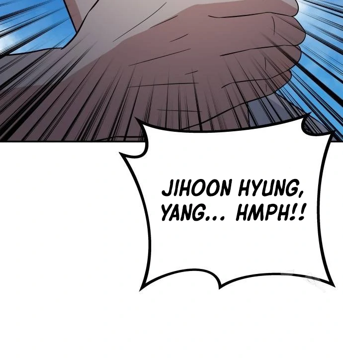 The Reincarnated Cop Who Strikes With Wealth Chapter 35 - halaman 122