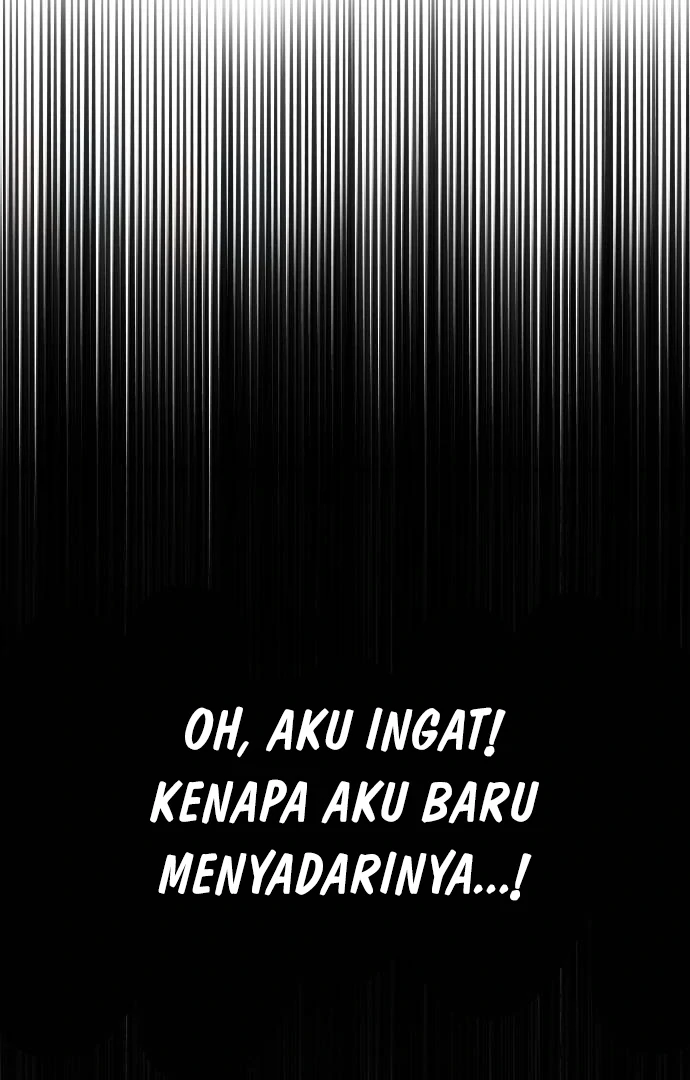 The Reincarnated Cop Who Strikes With Wealth Chapter 35 - halaman 21