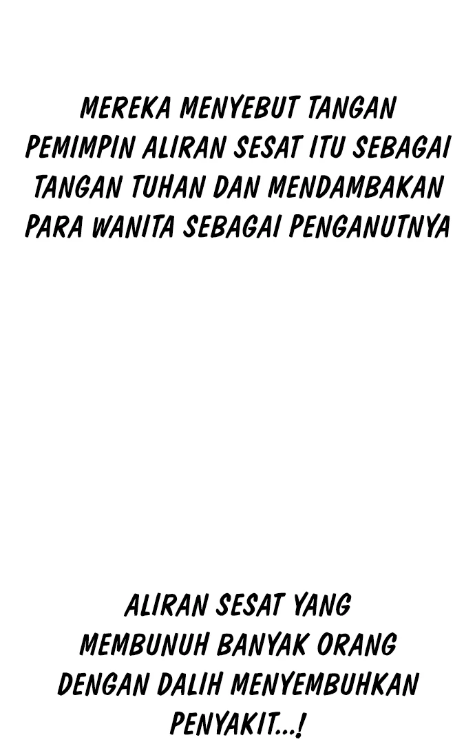 The Reincarnated Cop Who Strikes With Wealth Chapter 35 - halaman 27