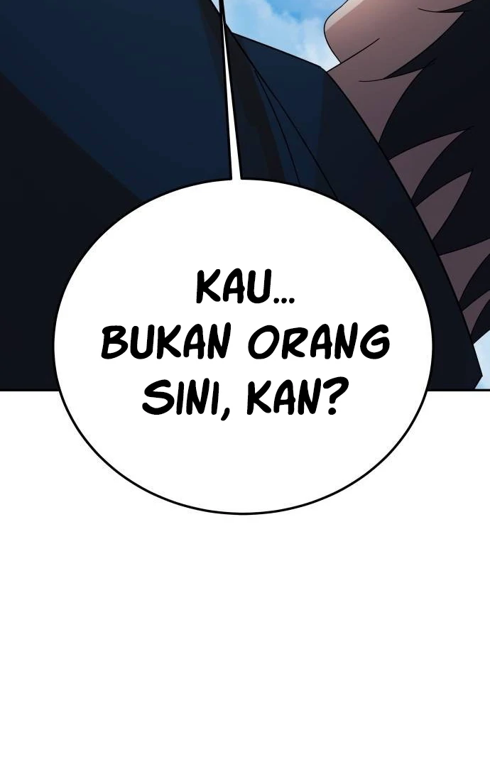 The Reincarnated Cop Who Strikes With Wealth Chapter 35 - halaman 4
