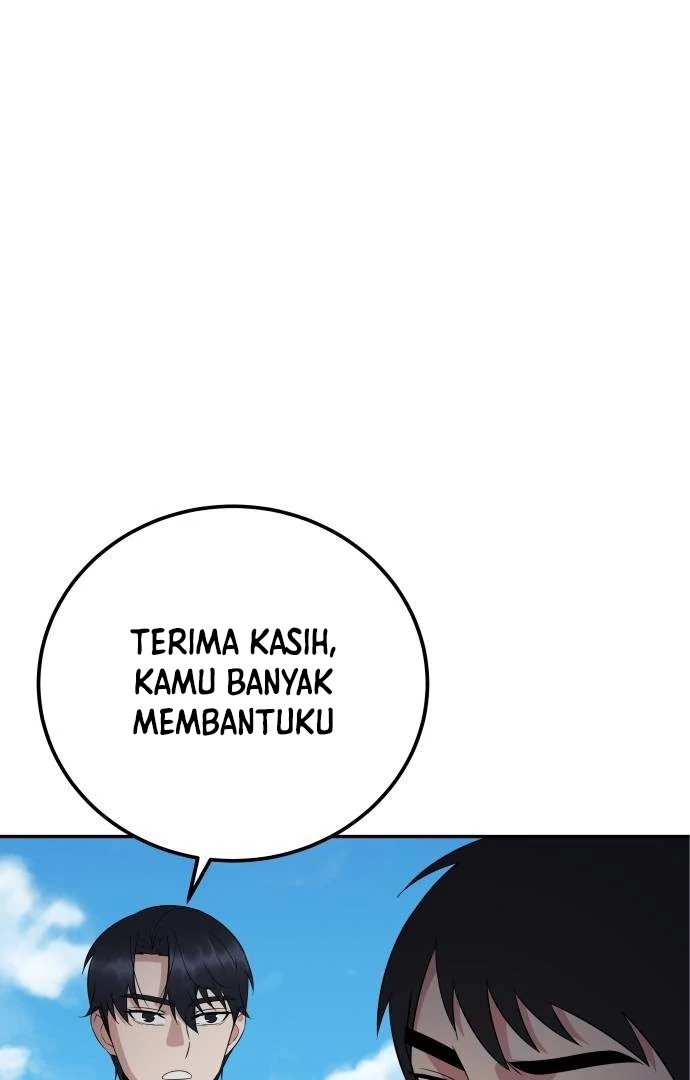 The Reincarnated Cop Who Strikes With Wealth Chapter 35 - halaman 51