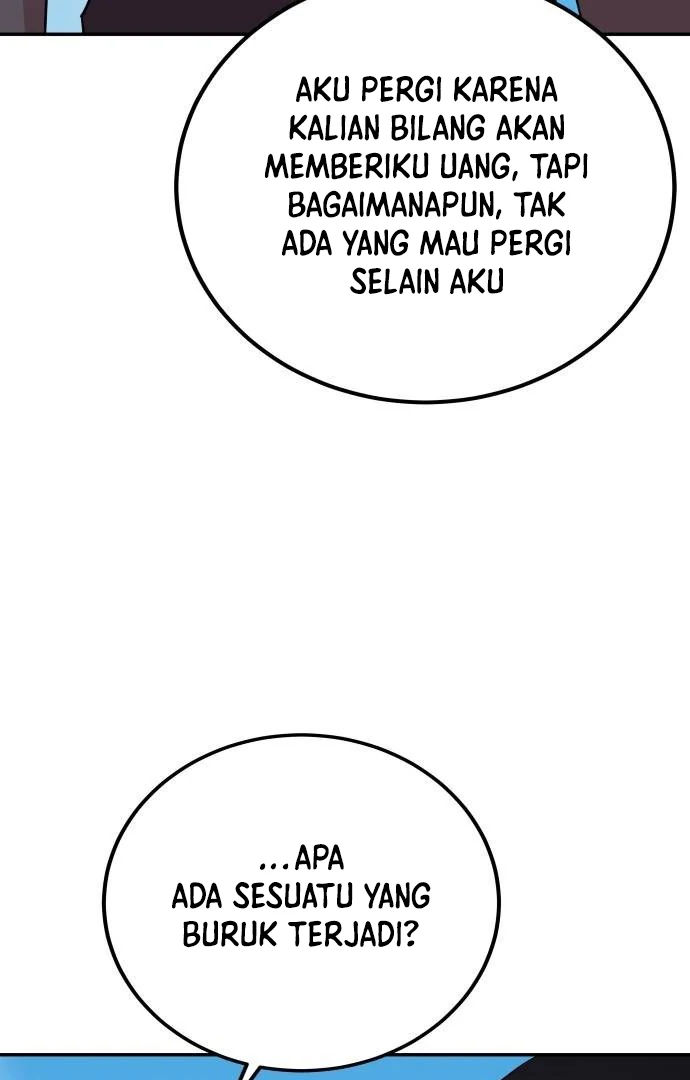 The Reincarnated Cop Who Strikes With Wealth Chapter 35 - halaman 70
