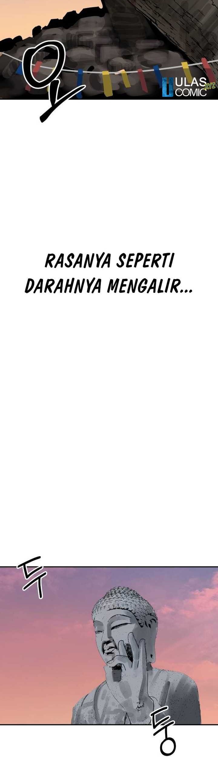 The Reincarnated Cop Who Strikes With Wealth Chapter 36 - halaman 54